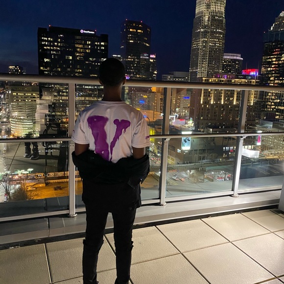 Meet your Posher, Yusuf - Picture 2 of 2